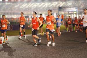 BIB: 22363, 21906, 
                            <button type="button" onclick="openModal(16435971)" class="btn btn-primary btn-sm float-right btn-popup" data-toggle="modal" data-target=".modal-high-quality">
                        <i class="fas fa-shopping-cart"></i> Add to Cart
                    </button>
                                            <button type="button" onclick="isThisMe(16435971, true)" class="btn btn-success btn-sm float-right btn-popup btn-isme hidden" data-toggle="tooltip" data-placement="bottom" title="นี่คือรูปของคุณใช่ไหม คลิกที่นี่เพื่อเอาเข้าอัลบั้ม">
                        <i class="fas fa-plus"></i> Add to album
                    </button>
                    <button type="button" onclick="isThisMe(16435971, false)" class="btn btn-warning btn-sm float-right btn-popup btn-isnotme hidden">
                        <i class="fas fa-ban"></i> Remove from album
                    </button>