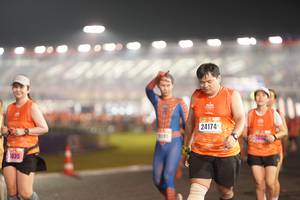 BIB: 24174, 3391, 1550, 035
                            <button type="button" onclick="openModal(16352962)" class="btn btn-primary btn-sm float-right btn-popup" data-toggle="modal" data-target=".modal-high-quality">
                        <i class="fas fa-shopping-cart"></i> Add to Cart
                    </button>
                                            <button type="button" onclick="isThisMe(16352962, true)" class="btn btn-success btn-sm float-right btn-popup btn-isme hidden" data-toggle="tooltip" data-placement="bottom" title="นี่คือรูปของคุณใช่ไหม คลิกที่นี่เพื่อเอาเข้าอัลบั้ม">
                        <i class="fas fa-plus"></i> Add to album
                    </button>
                    <button type="button" onclick="isThisMe(16352962, false)" class="btn btn-warning btn-sm float-right btn-popup btn-isnotme hidden">
                        <i class="fas fa-ban"></i> Remove from album
                    </button>