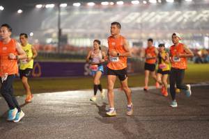 BIB: 2706
                            <button type="button" onclick="openModal(16440020)" class="btn btn-primary btn-sm float-right btn-popup" data-toggle="modal" data-target=".modal-high-quality">
                        <i class="fas fa-shopping-cart"></i> Add to Cart
                    </button>
                                            <button type="button" onclick="isThisMe(16440020, true)" class="btn btn-success btn-sm float-right btn-popup btn-isme hidden" data-toggle="tooltip" data-placement="bottom" title="นี่คือรูปของคุณใช่ไหม คลิกที่นี่เพื่อเอาเข้าอัลบั้ม">
                        <i class="fas fa-plus"></i> Add to album
                    </button>
                    <button type="button" onclick="isThisMe(16440020, false)" class="btn btn-warning btn-sm float-right btn-popup btn-isnotme hidden">
                        <i class="fas fa-ban"></i> Remove from album
                    </button>