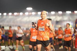 BIB: 23981
                            <button type="button" onclick="openModal(16452812)" class="btn btn-primary btn-sm float-right btn-popup" data-toggle="modal" data-target=".modal-high-quality">
                        <i class="fas fa-shopping-cart"></i> Add to Cart
                    </button>
                                            <button type="button" onclick="isThisMe(16452812, true)" class="btn btn-success btn-sm float-right btn-popup btn-isme hidden" data-toggle="tooltip" data-placement="bottom" title="นี่คือรูปของคุณใช่ไหม คลิกที่นี่เพื่อเอาเข้าอัลบั้ม">
                        <i class="fas fa-plus"></i> Add to album
                    </button>
                    <button type="button" onclick="isThisMe(16452812, false)" class="btn btn-warning btn-sm float-right btn-popup btn-isnotme hidden">
                        <i class="fas fa-ban"></i> Remove from album
                    </button>