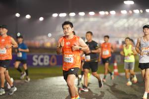 BIB: 2015, 2343, 22960
                            <button type="button" onclick="openModal(16436354)" class="btn btn-primary btn-sm float-right btn-popup" data-toggle="modal" data-target=".modal-high-quality">
                        <i class="fas fa-shopping-cart"></i> Add to Cart
                    </button>
                                            <button type="button" onclick="isThisMe(16436354, true)" class="btn btn-success btn-sm float-right btn-popup btn-isme hidden" data-toggle="tooltip" data-placement="bottom" title="นี่คือรูปของคุณใช่ไหม คลิกที่นี่เพื่อเอาเข้าอัลบั้ม">
                        <i class="fas fa-plus"></i> Add to album
                    </button>
                    <button type="button" onclick="isThisMe(16436354, false)" class="btn btn-warning btn-sm float-right btn-popup btn-isnotme hidden">
                        <i class="fas fa-ban"></i> Remove from album
                    </button>