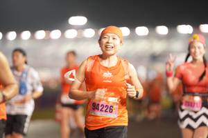 BIB: 94226
                            <button type="button" onclick="openModal(16456537)" class="btn btn-primary btn-sm float-right btn-popup" data-toggle="modal" data-target=".modal-high-quality">
                        <i class="fas fa-shopping-cart"></i> Add to Cart
                    </button>
                                            <button type="button" onclick="isThisMe(16456537, true)" class="btn btn-success btn-sm float-right btn-popup btn-isme hidden" data-toggle="tooltip" data-placement="bottom" title="นี่คือรูปของคุณใช่ไหม คลิกที่นี่เพื่อเอาเข้าอัลบั้ม">
                        <i class="fas fa-plus"></i> Add to album
                    </button>
                    <button type="button" onclick="isThisMe(16456537, false)" class="btn btn-warning btn-sm float-right btn-popup btn-isnotme hidden">
                        <i class="fas fa-ban"></i> Remove from album
                    </button>