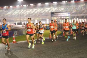 BIB: 622
                            <button type="button" onclick="openModal(16418552)" class="btn btn-primary btn-sm float-right btn-popup" data-toggle="modal" data-target=".modal-high-quality">
                        <i class="fas fa-shopping-cart"></i> Add to Cart
                    </button>
                                            <button type="button" onclick="isThisMe(16418552, true)" class="btn btn-success btn-sm float-right btn-popup btn-isme hidden" data-toggle="tooltip" data-placement="bottom" title="นี่คือรูปของคุณใช่ไหม คลิกที่นี่เพื่อเอาเข้าอัลบั้ม">
                        <i class="fas fa-plus"></i> Add to album
                    </button>
                    <button type="button" onclick="isThisMe(16418552, false)" class="btn btn-warning btn-sm float-right btn-popup btn-isnotme hidden">
                        <i class="fas fa-ban"></i> Remove from album
                    </button>