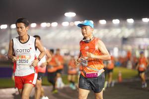 BIB: 240, 20250
                            <button type="button" onclick="openModal(16446715)" class="btn btn-primary btn-sm float-right btn-popup" data-toggle="modal" data-target=".modal-high-quality">
                        <i class="fas fa-shopping-cart"></i> Add to Cart
                    </button>
                                            <button type="button" onclick="isThisMe(16446715, true)" class="btn btn-success btn-sm float-right btn-popup btn-isme hidden" data-toggle="tooltip" data-placement="bottom" title="นี่คือรูปของคุณใช่ไหม คลิกที่นี่เพื่อเอาเข้าอัลบั้ม">
                        <i class="fas fa-plus"></i> Add to album
                    </button>
                    <button type="button" onclick="isThisMe(16446715, false)" class="btn btn-warning btn-sm float-right btn-popup btn-isnotme hidden">
                        <i class="fas fa-ban"></i> Remove from album
                    </button>