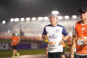 BIB: 213, 21509, 
                            <button type="button" onclick="openModal(16465402)" class="btn btn-primary btn-sm float-right btn-popup" data-toggle="modal" data-target=".modal-high-quality">
                        <i class="fas fa-shopping-cart"></i> Add to Cart
                    </button>
                                            <button type="button" onclick="isThisMe(16465402, true)" class="btn btn-success btn-sm float-right btn-popup btn-isme hidden" data-toggle="tooltip" data-placement="bottom" title="นี่คือรูปของคุณใช่ไหม คลิกที่นี่เพื่อเอาเข้าอัลบั้ม">
                        <i class="fas fa-plus"></i> Add to album
                    </button>
                    <button type="button" onclick="isThisMe(16465402, false)" class="btn btn-warning btn-sm float-right btn-popup btn-isnotme hidden">
                        <i class="fas fa-ban"></i> Remove from album
                    </button>