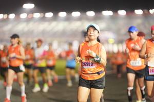 BIB: 811, 26989, 265
                            <button type="button" onclick="openModal(16449681)" class="btn btn-primary btn-sm float-right btn-popup" data-toggle="modal" data-target=".modal-high-quality">
                        <i class="fas fa-shopping-cart"></i> Add to Cart
                    </button>
                                            <button type="button" onclick="isThisMe(16449681, true)" class="btn btn-success btn-sm float-right btn-popup btn-isme hidden" data-toggle="tooltip" data-placement="bottom" title="นี่คือรูปของคุณใช่ไหม คลิกที่นี่เพื่อเอาเข้าอัลบั้ม">
                        <i class="fas fa-plus"></i> Add to album
                    </button>
                    <button type="button" onclick="isThisMe(16449681, false)" class="btn btn-warning btn-sm float-right btn-popup btn-isnotme hidden">
                        <i class="fas fa-ban"></i> Remove from album
                    </button>