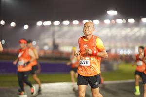 BIB: 21779
                            <button type="button" onclick="openModal(16455468)" class="btn btn-primary btn-sm float-right btn-popup" data-toggle="modal" data-target=".modal-high-quality">
                        <i class="fas fa-shopping-cart"></i> Add to Cart
                    </button>
                                            <button type="button" onclick="isThisMe(16455468, true)" class="btn btn-success btn-sm float-right btn-popup btn-isme hidden" data-toggle="tooltip" data-placement="bottom" title="นี่คือรูปของคุณใช่ไหม คลิกที่นี่เพื่อเอาเข้าอัลบั้ม">
                        <i class="fas fa-plus"></i> Add to album
                    </button>
                    <button type="button" onclick="isThisMe(16455468, false)" class="btn btn-warning btn-sm float-right btn-popup btn-isnotme hidden">
                        <i class="fas fa-ban"></i> Remove from album
                    </button>