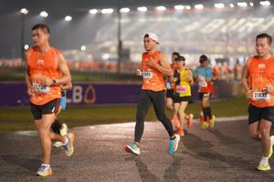 BIB: 2489, 22706, 21833
                            <button type="button" onclick="openModal(16440179)" class="btn btn-primary btn-sm float-right btn-popup" data-toggle="modal" data-target=".modal-high-quality">
                        <i class="fas fa-shopping-cart"></i> Add to Cart
                    </button>
                                            <button type="button" onclick="isThisMe(16440179, true)" class="btn btn-success btn-sm float-right btn-popup btn-isme hidden" data-toggle="tooltip" data-placement="bottom" title="นี่คือรูปของคุณใช่ไหม คลิกที่นี่เพื่อเอาเข้าอัลบั้ม">
                        <i class="fas fa-plus"></i> Add to album
                    </button>
                    <button type="button" onclick="isThisMe(16440179, false)" class="btn btn-warning btn-sm float-right btn-popup btn-isnotme hidden">
                        <i class="fas fa-ban"></i> Remove from album
                    </button>