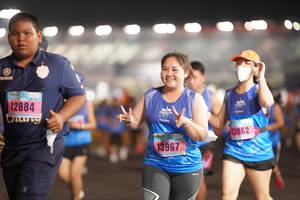 BIB: 12884, 13862, 13967
                            <button type="button" onclick="openModal(16748576)" class="btn btn-primary btn-sm float-right btn-popup" data-toggle="modal" data-target=".modal-high-quality">
                        <i class="fas fa-shopping-cart"></i> Add to Cart
                    </button>
                                            <button type="button" onclick="isThisMe(16748576, true)" class="btn btn-success btn-sm float-right btn-popup btn-isme hidden" data-toggle="tooltip" data-placement="bottom" title="นี่คือรูปของคุณใช่ไหม คลิกที่นี่เพื่อเอาเข้าอัลบั้ม">
                        <i class="fas fa-plus"></i> Add to album
                    </button>
                    <button type="button" onclick="isThisMe(16748576, false)" class="btn btn-warning btn-sm float-right btn-popup btn-isnotme hidden">
                        <i class="fas fa-ban"></i> Remove from album
                    </button>