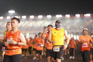 BIB: 245, 26049, 23189
                            <button type="button" onclick="openModal(16348038)" class="btn btn-primary btn-sm float-right btn-popup" data-toggle="modal" data-target=".modal-high-quality">
                        <i class="fas fa-shopping-cart"></i> Add to Cart
                    </button>
                                            <button type="button" onclick="isThisMe(16348038, true)" class="btn btn-success btn-sm float-right btn-popup btn-isme hidden" data-toggle="tooltip" data-placement="bottom" title="นี่คือรูปของคุณใช่ไหม คลิกที่นี่เพื่อเอาเข้าอัลบั้ม">
                        <i class="fas fa-plus"></i> Add to album
                    </button>
                    <button type="button" onclick="isThisMe(16348038, false)" class="btn btn-warning btn-sm float-right btn-popup btn-isnotme hidden">
                        <i class="fas fa-ban"></i> Remove from album
                    </button>