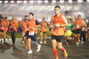 BIB: 
                            <button type="button" onclick="openModal(16338324)" class="btn btn-primary btn-sm float-right btn-popup" data-toggle="modal" data-target=".modal-high-quality">
                        <i class="fas fa-shopping-cart"></i> Add to Cart
                    </button>
                                            <button type="button" onclick="isThisMe(16338324, true)" class="btn btn-success btn-sm float-right btn-popup btn-isme hidden" data-toggle="tooltip" data-placement="bottom" title="นี่คือรูปของคุณใช่ไหม คลิกที่นี่เพื่อเอาเข้าอัลบั้ม">
                        <i class="fas fa-plus"></i> Add to album
                    </button>
                    <button type="button" onclick="isThisMe(16338324, false)" class="btn btn-warning btn-sm float-right btn-popup btn-isnotme hidden">
                        <i class="fas fa-ban"></i> Remove from album
                    </button>