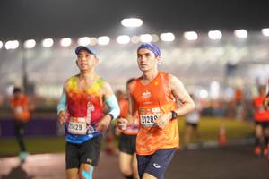 BIB: 21289, 21429
                            <button type="button" onclick="openModal(16438660)" class="btn btn-primary btn-sm float-right btn-popup" data-toggle="modal" data-target=".modal-high-quality">
                        <i class="fas fa-shopping-cart"></i> Add to Cart
                    </button>
                                            <button type="button" onclick="isThisMe(16438660, true)" class="btn btn-success btn-sm float-right btn-popup btn-isme hidden" data-toggle="tooltip" data-placement="bottom" title="นี่คือรูปของคุณใช่ไหม คลิกที่นี่เพื่อเอาเข้าอัลบั้ม">
                        <i class="fas fa-plus"></i> Add to album
                    </button>
                    <button type="button" onclick="isThisMe(16438660, false)" class="btn btn-warning btn-sm float-right btn-popup btn-isnotme hidden">
                        <i class="fas fa-ban"></i> Remove from album
                    </button>