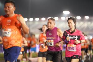 BIB: 4067, 22783, 26162
                            <button type="button" onclick="openModal(16469498)" class="btn btn-primary btn-sm float-right btn-popup" data-toggle="modal" data-target=".modal-high-quality">
                        <i class="fas fa-shopping-cart"></i> Add to Cart
                    </button>
                                            <button type="button" onclick="isThisMe(16469498, true)" class="btn btn-success btn-sm float-right btn-popup btn-isme hidden" data-toggle="tooltip" data-placement="bottom" title="นี่คือรูปของคุณใช่ไหม คลิกที่นี่เพื่อเอาเข้าอัลบั้ม">
                        <i class="fas fa-plus"></i> Add to album
                    </button>
                    <button type="button" onclick="isThisMe(16469498, false)" class="btn btn-warning btn-sm float-right btn-popup btn-isnotme hidden">
                        <i class="fas fa-ban"></i> Remove from album
                    </button>