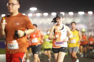 BIB: 847, 25666
                            <button type="button" onclick="openModal(16468436)" class="btn btn-primary btn-sm float-right btn-popup" data-toggle="modal" data-target=".modal-high-quality">
                        <i class="fas fa-shopping-cart"></i> Add to Cart
                    </button>
                                            <button type="button" onclick="isThisMe(16468436, true)" class="btn btn-success btn-sm float-right btn-popup btn-isme hidden" data-toggle="tooltip" data-placement="bottom" title="นี่คือรูปของคุณใช่ไหม คลิกที่นี่เพื่อเอาเข้าอัลบั้ม">
                        <i class="fas fa-plus"></i> Add to album
                    </button>
                    <button type="button" onclick="isThisMe(16468436, false)" class="btn btn-warning btn-sm float-right btn-popup btn-isnotme hidden">
                        <i class="fas fa-ban"></i> Remove from album
                    </button>