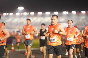 BIB: 23482, 21499
                            <button type="button" onclick="openModal(16460054)" class="btn btn-primary btn-sm float-right btn-popup" data-toggle="modal" data-target=".modal-high-quality">
                        <i class="fas fa-shopping-cart"></i> Add to Cart
                    </button>
                                            <button type="button" onclick="isThisMe(16460054, true)" class="btn btn-success btn-sm float-right btn-popup btn-isme hidden" data-toggle="tooltip" data-placement="bottom" title="นี่คือรูปของคุณใช่ไหม คลิกที่นี่เพื่อเอาเข้าอัลบั้ม">
                        <i class="fas fa-plus"></i> Add to album
                    </button>
                    <button type="button" onclick="isThisMe(16460054, false)" class="btn btn-warning btn-sm float-right btn-popup btn-isnotme hidden">
                        <i class="fas fa-ban"></i> Remove from album
                    </button>