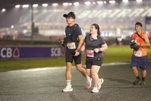 BIB: 20375, 81205, 27491
                            <button type="button" onclick="openModal(16660065)" class="btn btn-primary btn-sm float-right btn-popup" data-toggle="modal" data-target=".modal-high-quality">
                        <i class="fas fa-shopping-cart"></i> Add to Cart
                    </button>
                                            <button type="button" onclick="isThisMe(16660065, true)" class="btn btn-success btn-sm float-right btn-popup btn-isme hidden" data-toggle="tooltip" data-placement="bottom" title="นี่คือรูปของคุณใช่ไหม คลิกที่นี่เพื่อเอาเข้าอัลบั้ม">
                        <i class="fas fa-plus"></i> Add to album
                    </button>
                    <button type="button" onclick="isThisMe(16660065, false)" class="btn btn-warning btn-sm float-right btn-popup btn-isnotme hidden">
                        <i class="fas fa-ban"></i> Remove from album
                    </button>