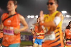 BIB: 2533
                            <button type="button" onclick="openModal(16461110)" class="btn btn-primary btn-sm float-right btn-popup" data-toggle="modal" data-target=".modal-high-quality">
                        <i class="fas fa-shopping-cart"></i> Add to Cart
                    </button>
                                            <button type="button" onclick="isThisMe(16461110, true)" class="btn btn-success btn-sm float-right btn-popup btn-isme hidden" data-toggle="tooltip" data-placement="bottom" title="นี่คือรูปของคุณใช่ไหม คลิกที่นี่เพื่อเอาเข้าอัลบั้ม">
                        <i class="fas fa-plus"></i> Add to album
                    </button>
                    <button type="button" onclick="isThisMe(16461110, false)" class="btn btn-warning btn-sm float-right btn-popup btn-isnotme hidden">
                        <i class="fas fa-ban"></i> Remove from album
                    </button>