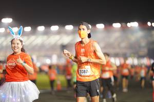 BIB: 21387
                            <button type="button" onclick="openModal(16357469)" class="btn btn-primary btn-sm float-right btn-popup" data-toggle="modal" data-target=".modal-high-quality">
                        <i class="fas fa-shopping-cart"></i> Add to Cart
                    </button>
                                            <button type="button" onclick="isThisMe(16357469, true)" class="btn btn-success btn-sm float-right btn-popup btn-isme hidden" data-toggle="tooltip" data-placement="bottom" title="นี่คือรูปของคุณใช่ไหม คลิกที่นี่เพื่อเอาเข้าอัลบั้ม">
                        <i class="fas fa-plus"></i> Add to album
                    </button>
                    <button type="button" onclick="isThisMe(16357469, false)" class="btn btn-warning btn-sm float-right btn-popup btn-isnotme hidden">
                        <i class="fas fa-ban"></i> Remove from album
                    </button>