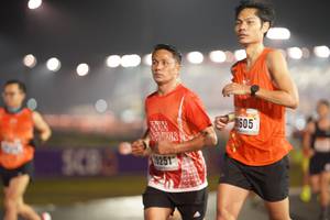 BIB: 605, 251
                            <button type="button" onclick="openModal(16429158)" class="btn btn-primary btn-sm float-right btn-popup" data-toggle="modal" data-target=".modal-high-quality">
                        <i class="fas fa-shopping-cart"></i> Add to Cart
                    </button>
                                            <button type="button" onclick="isThisMe(16429158, true)" class="btn btn-success btn-sm float-right btn-popup btn-isme hidden" data-toggle="tooltip" data-placement="bottom" title="นี่คือรูปของคุณใช่ไหม คลิกที่นี่เพื่อเอาเข้าอัลบั้ม">
                        <i class="fas fa-plus"></i> Add to album
                    </button>
                    <button type="button" onclick="isThisMe(16429158, false)" class="btn btn-warning btn-sm float-right btn-popup btn-isnotme hidden">
                        <i class="fas fa-ban"></i> Remove from album
                    </button>