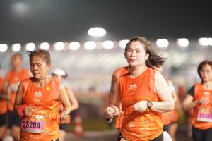 BIB: 2536, 25284
                            <button type="button" onclick="openModal(16474206)" class="btn btn-primary btn-sm float-right btn-popup" data-toggle="modal" data-target=".modal-high-quality">
                        <i class="fas fa-shopping-cart"></i> Add to Cart
                    </button>
                                            <button type="button" onclick="isThisMe(16474206, true)" class="btn btn-success btn-sm float-right btn-popup btn-isme hidden" data-toggle="tooltip" data-placement="bottom" title="นี่คือรูปของคุณใช่ไหม คลิกที่นี่เพื่อเอาเข้าอัลบั้ม">
                        <i class="fas fa-plus"></i> Add to album
                    </button>
                    <button type="button" onclick="isThisMe(16474206, false)" class="btn btn-warning btn-sm float-right btn-popup btn-isnotme hidden">
                        <i class="fas fa-ban"></i> Remove from album
                    </button>