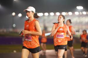 BIB: 27299, 2648
                            <button type="button" onclick="openModal(16358243)" class="btn btn-primary btn-sm float-right btn-popup" data-toggle="modal" data-target=".modal-high-quality">
                        <i class="fas fa-shopping-cart"></i> Add to Cart
                    </button>
                                            <button type="button" onclick="isThisMe(16358243, true)" class="btn btn-success btn-sm float-right btn-popup btn-isme hidden" data-toggle="tooltip" data-placement="bottom" title="นี่คือรูปของคุณใช่ไหม คลิกที่นี่เพื่อเอาเข้าอัลบั้ม">
                        <i class="fas fa-plus"></i> Add to album
                    </button>
                    <button type="button" onclick="isThisMe(16358243, false)" class="btn btn-warning btn-sm float-right btn-popup btn-isnotme hidden">
                        <i class="fas fa-ban"></i> Remove from album
                    </button>