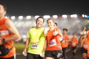 BIB: 23008, 26451, 
                            <button type="button" onclick="openModal(16487344)" class="btn btn-primary btn-sm float-right btn-popup" data-toggle="modal" data-target=".modal-high-quality">
                        <i class="fas fa-shopping-cart"></i> Add to Cart
                    </button>
                                            <button type="button" onclick="isThisMe(16487344, true)" class="btn btn-success btn-sm float-right btn-popup btn-isme hidden" data-toggle="tooltip" data-placement="bottom" title="นี่คือรูปของคุณใช่ไหม คลิกที่นี่เพื่อเอาเข้าอัลบั้ม">
                        <i class="fas fa-plus"></i> Add to album
                    </button>
                    <button type="button" onclick="isThisMe(16487344, false)" class="btn btn-warning btn-sm float-right btn-popup btn-isnotme hidden">
                        <i class="fas fa-ban"></i> Remove from album
                    </button>