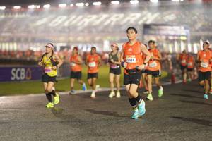 BIB: 22503
                            <button type="button" onclick="openModal(16440322)" class="btn btn-primary btn-sm float-right btn-popup" data-toggle="modal" data-target=".modal-high-quality">
                        <i class="fas fa-shopping-cart"></i> Add to Cart
                    </button>
                                            <button type="button" onclick="isThisMe(16440322, true)" class="btn btn-success btn-sm float-right btn-popup btn-isme hidden" data-toggle="tooltip" data-placement="bottom" title="นี่คือรูปของคุณใช่ไหม คลิกที่นี่เพื่อเอาเข้าอัลบั้ม">
                        <i class="fas fa-plus"></i> Add to album
                    </button>
                    <button type="button" onclick="isThisMe(16440322, false)" class="btn btn-warning btn-sm float-right btn-popup btn-isnotme hidden">
                        <i class="fas fa-ban"></i> Remove from album
                    </button>