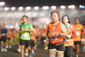 BIB: 26497
                            <button type="button" onclick="openModal(16337547)" class="btn btn-primary btn-sm float-right btn-popup" data-toggle="modal" data-target=".modal-high-quality">
                        <i class="fas fa-shopping-cart"></i> Add to Cart
                    </button>
                                            <button type="button" onclick="isThisMe(16337547, true)" class="btn btn-success btn-sm float-right btn-popup btn-isme hidden" data-toggle="tooltip" data-placement="bottom" title="นี่คือรูปของคุณใช่ไหม คลิกที่นี่เพื่อเอาเข้าอัลบั้ม">
                        <i class="fas fa-plus"></i> Add to album
                    </button>
                    <button type="button" onclick="isThisMe(16337547, false)" class="btn btn-warning btn-sm float-right btn-popup btn-isnotme hidden">
                        <i class="fas fa-ban"></i> Remove from album
                    </button>