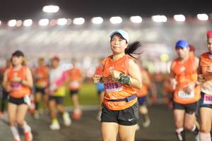 BIB: 26989, 265
                            <button type="button" onclick="openModal(16449683)" class="btn btn-primary btn-sm float-right btn-popup" data-toggle="modal" data-target=".modal-high-quality">
                        <i class="fas fa-shopping-cart"></i> Add to Cart
                    </button>
                                            <button type="button" onclick="isThisMe(16449683, true)" class="btn btn-success btn-sm float-right btn-popup btn-isme hidden" data-toggle="tooltip" data-placement="bottom" title="นี่คือรูปของคุณใช่ไหม คลิกที่นี่เพื่อเอาเข้าอัลบั้ม">
                        <i class="fas fa-plus"></i> Add to album
                    </button>
                    <button type="button" onclick="isThisMe(16449683, false)" class="btn btn-warning btn-sm float-right btn-popup btn-isnotme hidden">
                        <i class="fas fa-ban"></i> Remove from album
                    </button>