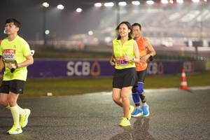 BIB: 20429, 27420
                            <button type="button" onclick="openModal(16657846)" class="btn btn-primary btn-sm float-right btn-popup" data-toggle="modal" data-target=".modal-high-quality">
                        <i class="fas fa-shopping-cart"></i> Add to Cart
                    </button>
                                            <button type="button" onclick="isThisMe(16657846, true)" class="btn btn-success btn-sm float-right btn-popup btn-isme hidden" data-toggle="tooltip" data-placement="bottom" title="นี่คือรูปของคุณใช่ไหม คลิกที่นี่เพื่อเอาเข้าอัลบั้ม">
                        <i class="fas fa-plus"></i> Add to album
                    </button>
                    <button type="button" onclick="isThisMe(16657846, false)" class="btn btn-warning btn-sm float-right btn-popup btn-isnotme hidden">
                        <i class="fas fa-ban"></i> Remove from album
                    </button>