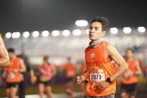 BIB: 
                            <button type="button" onclick="openModal(16453330)" class="btn btn-primary btn-sm float-right btn-popup" data-toggle="modal" data-target=".modal-high-quality">
                        <i class="fas fa-shopping-cart"></i> Add to Cart
                    </button>
                                            <button type="button" onclick="isThisMe(16453330, true)" class="btn btn-success btn-sm float-right btn-popup btn-isme hidden" data-toggle="tooltip" data-placement="bottom" title="นี่คือรูปของคุณใช่ไหม คลิกที่นี่เพื่อเอาเข้าอัลบั้ม">
                        <i class="fas fa-plus"></i> Add to album
                    </button>
                    <button type="button" onclick="isThisMe(16453330, false)" class="btn btn-warning btn-sm float-right btn-popup btn-isnotme hidden">
                        <i class="fas fa-ban"></i> Remove from album
                    </button>