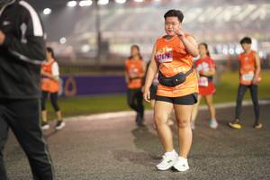 BIB: 27676
                            <button type="button" onclick="openModal(16653297)" class="btn btn-primary btn-sm float-right btn-popup" data-toggle="modal" data-target=".modal-high-quality">
                        <i class="fas fa-shopping-cart"></i> Add to Cart
                    </button>
                                            <button type="button" onclick="isThisMe(16653297, true)" class="btn btn-success btn-sm float-right btn-popup btn-isme hidden" data-toggle="tooltip" data-placement="bottom" title="นี่คือรูปของคุณใช่ไหม คลิกที่นี่เพื่อเอาเข้าอัลบั้ม">
                        <i class="fas fa-plus"></i> Add to album
                    </button>
                    <button type="button" onclick="isThisMe(16653297, false)" class="btn btn-warning btn-sm float-right btn-popup btn-isnotme hidden">
                        <i class="fas fa-ban"></i> Remove from album
                    </button>