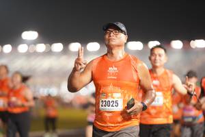 BIB: 23025
                            <button type="button" onclick="openModal(16489000)" class="btn btn-primary btn-sm float-right btn-popup" data-toggle="modal" data-target=".modal-high-quality">
                        <i class="fas fa-shopping-cart"></i> Add to Cart
                    </button>
                                            <button type="button" onclick="isThisMe(16489000, true)" class="btn btn-success btn-sm float-right btn-popup btn-isme hidden" data-toggle="tooltip" data-placement="bottom" title="นี่คือรูปของคุณใช่ไหม คลิกที่นี่เพื่อเอาเข้าอัลบั้ม">
                        <i class="fas fa-plus"></i> Add to album
                    </button>
                    <button type="button" onclick="isThisMe(16489000, false)" class="btn btn-warning btn-sm float-right btn-popup btn-isnotme hidden">
                        <i class="fas fa-ban"></i> Remove from album
                    </button>