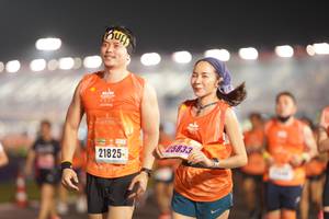 BIB: 25833
                            <button type="button" onclick="openModal(16329647)" class="btn btn-primary btn-sm float-right btn-popup" data-toggle="modal" data-target=".modal-high-quality">
                        <i class="fas fa-shopping-cart"></i> Add to Cart
                    </button>
                                            <button type="button" onclick="isThisMe(16329647, true)" class="btn btn-success btn-sm float-right btn-popup btn-isme hidden" data-toggle="tooltip" data-placement="bottom" title="นี่คือรูปของคุณใช่ไหม คลิกที่นี่เพื่อเอาเข้าอัลบั้ม">
                        <i class="fas fa-plus"></i> Add to album
                    </button>
                    <button type="button" onclick="isThisMe(16329647, false)" class="btn btn-warning btn-sm float-right btn-popup btn-isnotme hidden">
                        <i class="fas fa-ban"></i> Remove from album
                    </button>