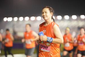 BIB: 27317
                            <button type="button" onclick="openModal(16456857)" class="btn btn-primary btn-sm float-right btn-popup" data-toggle="modal" data-target=".modal-high-quality">
                        <i class="fas fa-shopping-cart"></i> Add to Cart
                    </button>
                                            <button type="button" onclick="isThisMe(16456857, true)" class="btn btn-success btn-sm float-right btn-popup btn-isme hidden" data-toggle="tooltip" data-placement="bottom" title="นี่คือรูปของคุณใช่ไหม คลิกที่นี่เพื่อเอาเข้าอัลบั้ม">
                        <i class="fas fa-plus"></i> Add to album
                    </button>
                    <button type="button" onclick="isThisMe(16456857, false)" class="btn btn-warning btn-sm float-right btn-popup btn-isnotme hidden">
                        <i class="fas fa-ban"></i> Remove from album
                    </button>