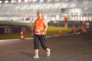 BIB: 21164
                            <button type="button" onclick="openModal(16661923)" class="btn btn-primary btn-sm float-right btn-popup" data-toggle="modal" data-target=".modal-high-quality">
                        <i class="fas fa-shopping-cart"></i> Add to Cart
                    </button>
                                            <button type="button" onclick="isThisMe(16661923, true)" class="btn btn-success btn-sm float-right btn-popup btn-isme hidden" data-toggle="tooltip" data-placement="bottom" title="นี่คือรูปของคุณใช่ไหม คลิกที่นี่เพื่อเอาเข้าอัลบั้ม">
                        <i class="fas fa-plus"></i> Add to album
                    </button>
                    <button type="button" onclick="isThisMe(16661923, false)" class="btn btn-warning btn-sm float-right btn-popup btn-isnotme hidden">
                        <i class="fas fa-ban"></i> Remove from album
                    </button>