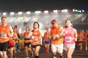 BIB: 2325, 25411, 26658
                            <button type="button" onclick="openModal(16332403)" class="btn btn-primary btn-sm float-right btn-popup" data-toggle="modal" data-target=".modal-high-quality">
                        <i class="fas fa-shopping-cart"></i> Add to Cart
                    </button>
                                            <button type="button" onclick="isThisMe(16332403, true)" class="btn btn-success btn-sm float-right btn-popup btn-isme hidden" data-toggle="tooltip" data-placement="bottom" title="นี่คือรูปของคุณใช่ไหม คลิกที่นี่เพื่อเอาเข้าอัลบั้ม">
                        <i class="fas fa-plus"></i> Add to album
                    </button>
                    <button type="button" onclick="isThisMe(16332403, false)" class="btn btn-warning btn-sm float-right btn-popup btn-isnotme hidden">
                        <i class="fas fa-ban"></i> Remove from album
                    </button>