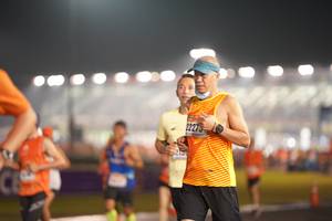 BIB: 22273
                            <button type="button" onclick="openModal(16449177)" class="btn btn-primary btn-sm float-right btn-popup" data-toggle="modal" data-target=".modal-high-quality">
                        <i class="fas fa-shopping-cart"></i> Add to Cart
                    </button>
                                            <button type="button" onclick="isThisMe(16449177, true)" class="btn btn-success btn-sm float-right btn-popup btn-isme hidden" data-toggle="tooltip" data-placement="bottom" title="นี่คือรูปของคุณใช่ไหม คลิกที่นี่เพื่อเอาเข้าอัลบั้ม">
                        <i class="fas fa-plus"></i> Add to album
                    </button>
                    <button type="button" onclick="isThisMe(16449177, false)" class="btn btn-warning btn-sm float-right btn-popup btn-isnotme hidden">
                        <i class="fas fa-ban"></i> Remove from album
                    </button>