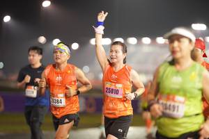 BIB: 25810, 491, 20384
                            <button type="button" onclick="openModal(16457141)" class="btn btn-primary btn-sm float-right btn-popup" data-toggle="modal" data-target=".modal-high-quality">
                        <i class="fas fa-shopping-cart"></i> Add to Cart
                    </button>
                                            <button type="button" onclick="isThisMe(16457141, true)" class="btn btn-success btn-sm float-right btn-popup btn-isme hidden" data-toggle="tooltip" data-placement="bottom" title="นี่คือรูปของคุณใช่ไหม คลิกที่นี่เพื่อเอาเข้าอัลบั้ม">
                        <i class="fas fa-plus"></i> Add to album
                    </button>
                    <button type="button" onclick="isThisMe(16457141, false)" class="btn btn-warning btn-sm float-right btn-popup btn-isnotme hidden">
                        <i class="fas fa-ban"></i> Remove from album
                    </button>