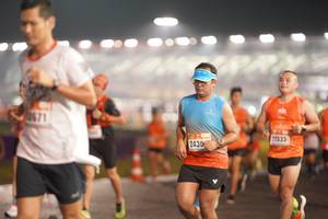 BIB: 2436
                            <button type="button" onclick="openModal(16443700)" class="btn btn-primary btn-sm float-right btn-popup" data-toggle="modal" data-target=".modal-high-quality">
                        <i class="fas fa-shopping-cart"></i> Add to Cart
                    </button>
                                            <button type="button" onclick="isThisMe(16443700, true)" class="btn btn-success btn-sm float-right btn-popup btn-isme hidden" data-toggle="tooltip" data-placement="bottom" title="นี่คือรูปของคุณใช่ไหม คลิกที่นี่เพื่อเอาเข้าอัลบั้ม">
                        <i class="fas fa-plus"></i> Add to album
                    </button>
                    <button type="button" onclick="isThisMe(16443700, false)" class="btn btn-warning btn-sm float-right btn-popup btn-isnotme hidden">
                        <i class="fas fa-ban"></i> Remove from album
                    </button>