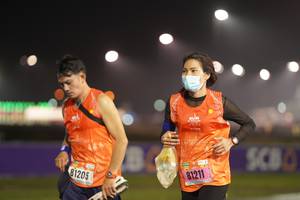 BIB: 81205, 81211
                            <button type="button" onclick="openModal(16660249)" class="btn btn-primary btn-sm float-right btn-popup" data-toggle="modal" data-target=".modal-high-quality">
                        <i class="fas fa-shopping-cart"></i> Add to Cart
                    </button>
                                            <button type="button" onclick="isThisMe(16660249, true)" class="btn btn-success btn-sm float-right btn-popup btn-isme hidden" data-toggle="tooltip" data-placement="bottom" title="นี่คือรูปของคุณใช่ไหม คลิกที่นี่เพื่อเอาเข้าอัลบั้ม">
                        <i class="fas fa-plus"></i> Add to album
                    </button>
                    <button type="button" onclick="isThisMe(16660249, false)" class="btn btn-warning btn-sm float-right btn-popup btn-isnotme hidden">
                        <i class="fas fa-ban"></i> Remove from album
                    </button>