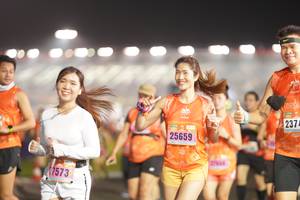 BIB: 2374, 25659, 7573, 
                            <button type="button" onclick="openModal(16489395)" class="btn btn-primary btn-sm float-right btn-popup" data-toggle="modal" data-target=".modal-high-quality">
                        <i class="fas fa-shopping-cart"></i> Add to Cart
                    </button>
                                            <button type="button" onclick="isThisMe(16489395, true)" class="btn btn-success btn-sm float-right btn-popup btn-isme hidden" data-toggle="tooltip" data-placement="bottom" title="นี่คือรูปของคุณใช่ไหม คลิกที่นี่เพื่อเอาเข้าอัลบั้ม">
                        <i class="fas fa-plus"></i> Add to album
                    </button>
                    <button type="button" onclick="isThisMe(16489395, false)" class="btn btn-warning btn-sm float-right btn-popup btn-isnotme hidden">
                        <i class="fas fa-ban"></i> Remove from album
                    </button>