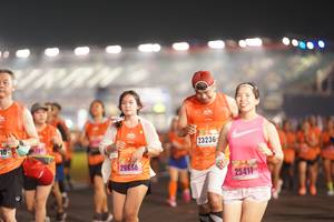 BIB: 23236, 201, 26658, 25411
                            <button type="button" onclick="openModal(16332425)" class="btn btn-primary btn-sm float-right btn-popup" data-toggle="modal" data-target=".modal-high-quality">
                        <i class="fas fa-shopping-cart"></i> Add to Cart
                    </button>
                                            <button type="button" onclick="isThisMe(16332425, true)" class="btn btn-success btn-sm float-right btn-popup btn-isme hidden" data-toggle="tooltip" data-placement="bottom" title="นี่คือรูปของคุณใช่ไหม คลิกที่นี่เพื่อเอาเข้าอัลบั้ม">
                        <i class="fas fa-plus"></i> Add to album
                    </button>
                    <button type="button" onclick="isThisMe(16332425, false)" class="btn btn-warning btn-sm float-right btn-popup btn-isnotme hidden">
                        <i class="fas fa-ban"></i> Remove from album
                    </button>