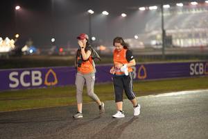 BIB: 
                            <button type="button" onclick="openModal(16666611)" class="btn btn-primary btn-sm float-right btn-popup" data-toggle="modal" data-target=".modal-high-quality">
                        <i class="fas fa-shopping-cart"></i> Add to Cart
                    </button>
                                            <button type="button" onclick="isThisMe(16666611, true)" class="btn btn-success btn-sm float-right btn-popup btn-isme hidden" data-toggle="tooltip" data-placement="bottom" title="นี่คือรูปของคุณใช่ไหม คลิกที่นี่เพื่อเอาเข้าอัลบั้ม">
                        <i class="fas fa-plus"></i> Add to album
                    </button>
                    <button type="button" onclick="isThisMe(16666611, false)" class="btn btn-warning btn-sm float-right btn-popup btn-isnotme hidden">
                        <i class="fas fa-ban"></i> Remove from album
                    </button>