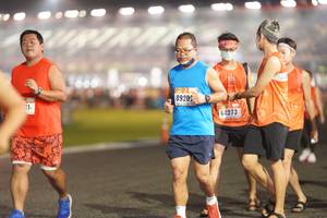 BIB: 8920, 64273
                            <button type="button" onclick="openModal(16361228)" class="btn btn-primary btn-sm float-right btn-popup" data-toggle="modal" data-target=".modal-high-quality">
                        <i class="fas fa-shopping-cart"></i> Add to Cart
                    </button>
                                            <button type="button" onclick="isThisMe(16361228, true)" class="btn btn-success btn-sm float-right btn-popup btn-isme hidden" data-toggle="tooltip" data-placement="bottom" title="นี่คือรูปของคุณใช่ไหม คลิกที่นี่เพื่อเอาเข้าอัลบั้ม">
                        <i class="fas fa-plus"></i> Add to album
                    </button>
                    <button type="button" onclick="isThisMe(16361228, false)" class="btn btn-warning btn-sm float-right btn-popup btn-isnotme hidden">
                        <i class="fas fa-ban"></i> Remove from album
                    </button>