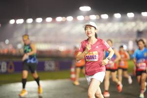 BIB: 25062
                            <button type="button" onclick="openModal(16435022)" class="btn btn-primary btn-sm float-right btn-popup" data-toggle="modal" data-target=".modal-high-quality">
                        <i class="fas fa-shopping-cart"></i> Add to Cart
                    </button>
                                            <button type="button" onclick="isThisMe(16435022, true)" class="btn btn-success btn-sm float-right btn-popup btn-isme hidden" data-toggle="tooltip" data-placement="bottom" title="นี่คือรูปของคุณใช่ไหม คลิกที่นี่เพื่อเอาเข้าอัลบั้ม">
                        <i class="fas fa-plus"></i> Add to album
                    </button>
                    <button type="button" onclick="isThisMe(16435022, false)" class="btn btn-warning btn-sm float-right btn-popup btn-isnotme hidden">
                        <i class="fas fa-ban"></i> Remove from album
                    </button>