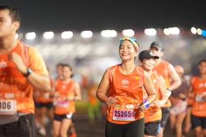 BIB: 25365
                            <button type="button" onclick="openModal(16473180)" class="btn btn-primary btn-sm float-right btn-popup" data-toggle="modal" data-target=".modal-high-quality">
                        <i class="fas fa-shopping-cart"></i> Add to Cart
                    </button>
                                            <button type="button" onclick="isThisMe(16473180, true)" class="btn btn-success btn-sm float-right btn-popup btn-isme hidden" data-toggle="tooltip" data-placement="bottom" title="นี่คือรูปของคุณใช่ไหม คลิกที่นี่เพื่อเอาเข้าอัลบั้ม">
                        <i class="fas fa-plus"></i> Add to album
                    </button>
                    <button type="button" onclick="isThisMe(16473180, false)" class="btn btn-warning btn-sm float-right btn-popup btn-isnotme hidden">
                        <i class="fas fa-ban"></i> Remove from album
                    </button>