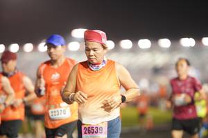 BIB: 22370, 26539
                            <button type="button" onclick="openModal(16449871)" class="btn btn-primary btn-sm float-right btn-popup" data-toggle="modal" data-target=".modal-high-quality">
                        <i class="fas fa-shopping-cart"></i> Add to Cart
                    </button>
                                            <button type="button" onclick="isThisMe(16449871, true)" class="btn btn-success btn-sm float-right btn-popup btn-isme hidden" data-toggle="tooltip" data-placement="bottom" title="นี่คือรูปของคุณใช่ไหม คลิกที่นี่เพื่อเอาเข้าอัลบั้ม">
                        <i class="fas fa-plus"></i> Add to album
                    </button>
                    <button type="button" onclick="isThisMe(16449871, false)" class="btn btn-warning btn-sm float-right btn-popup btn-isnotme hidden">
                        <i class="fas fa-ban"></i> Remove from album
                    </button>