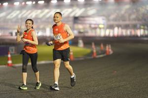 BIB: 752
                            <button type="button" onclick="openModal(16668300)" class="btn btn-primary btn-sm float-right btn-popup" data-toggle="modal" data-target=".modal-high-quality">
                        <i class="fas fa-shopping-cart"></i> Add to Cart
                    </button>
                                            <button type="button" onclick="isThisMe(16668300, true)" class="btn btn-success btn-sm float-right btn-popup btn-isme hidden" data-toggle="tooltip" data-placement="bottom" title="นี่คือรูปของคุณใช่ไหม คลิกที่นี่เพื่อเอาเข้าอัลบั้ม">
                        <i class="fas fa-plus"></i> Add to album
                    </button>
                    <button type="button" onclick="isThisMe(16668300, false)" class="btn btn-warning btn-sm float-right btn-popup btn-isnotme hidden">
                        <i class="fas fa-ban"></i> Remove from album
                    </button>