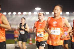 BIB: 218
                            <button type="button" onclick="openModal(16460112)" class="btn btn-primary btn-sm float-right btn-popup" data-toggle="modal" data-target=".modal-high-quality">
                        <i class="fas fa-shopping-cart"></i> Add to Cart
                    </button>
                                            <button type="button" onclick="isThisMe(16460112, true)" class="btn btn-success btn-sm float-right btn-popup btn-isme hidden" data-toggle="tooltip" data-placement="bottom" title="นี่คือรูปของคุณใช่ไหม คลิกที่นี่เพื่อเอาเข้าอัลบั้ม">
                        <i class="fas fa-plus"></i> Add to album
                    </button>
                    <button type="button" onclick="isThisMe(16460112, false)" class="btn btn-warning btn-sm float-right btn-popup btn-isnotme hidden">
                        <i class="fas fa-ban"></i> Remove from album
                    </button>